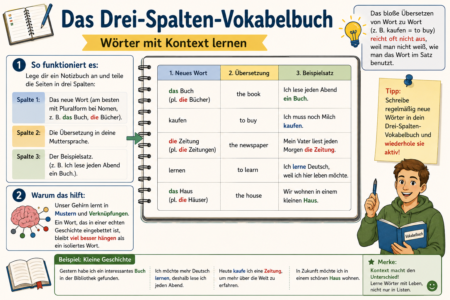 Vergrößerte Ansicht 1