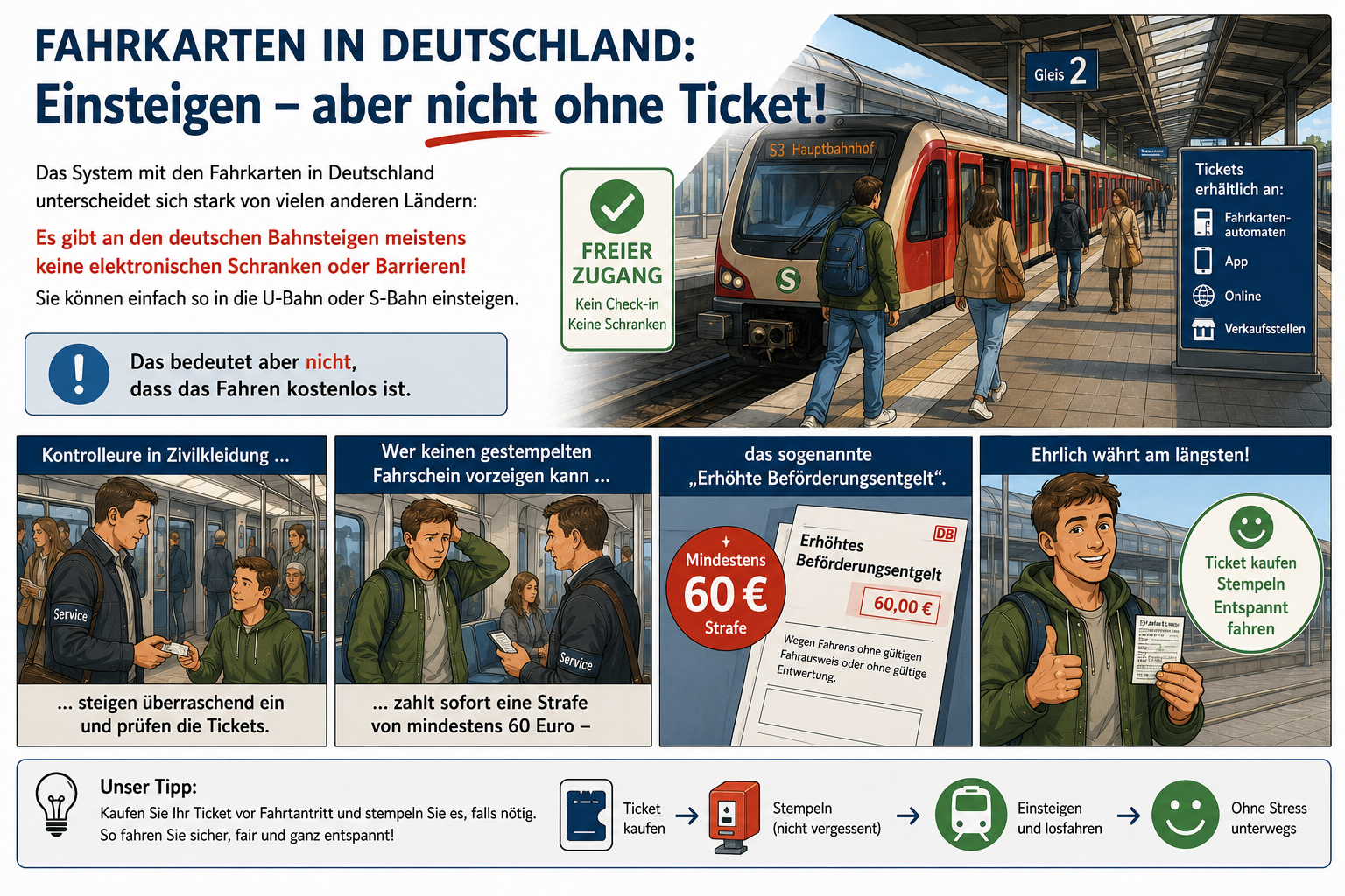Vergrößerte Ansicht 2