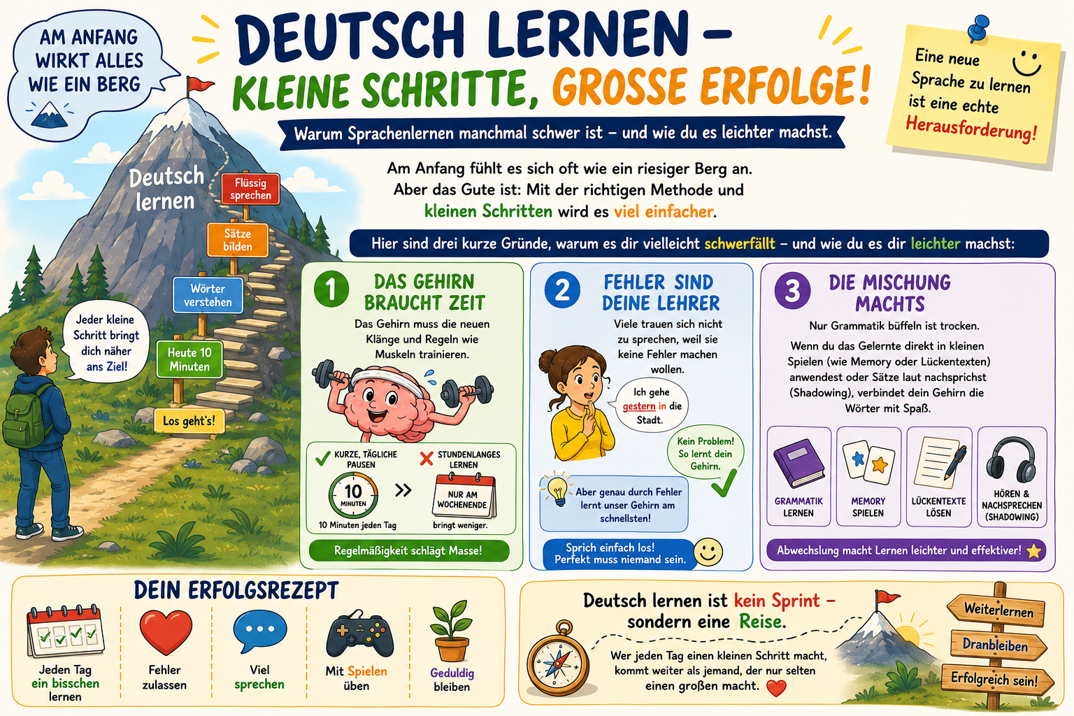 Vergrößerte Ansicht 2