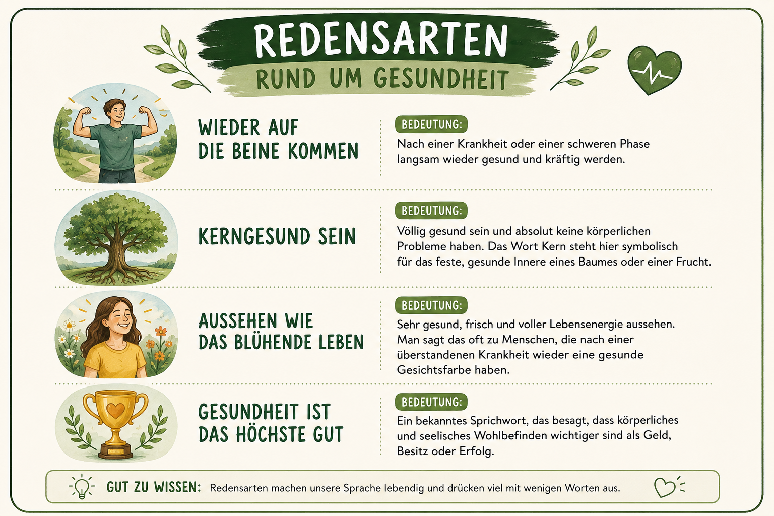 Vergrößerte Ansicht 2