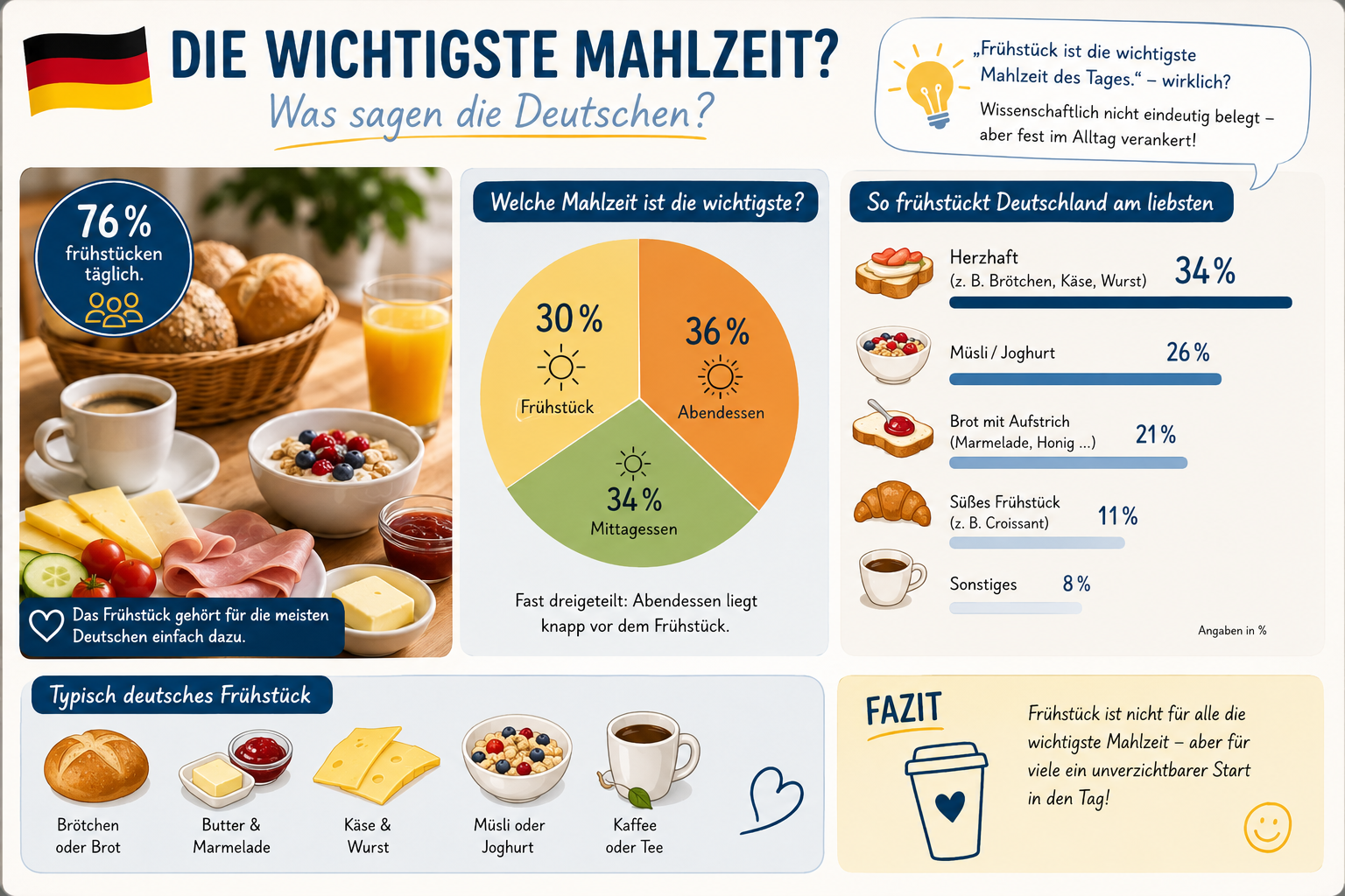 Vergrößerte Ansicht 3