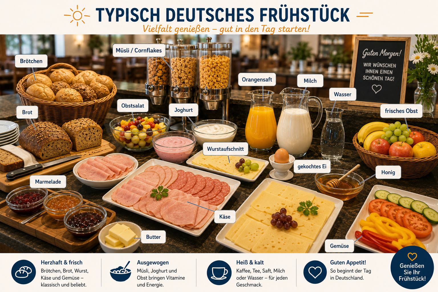 Vergrößerte Ansicht 2